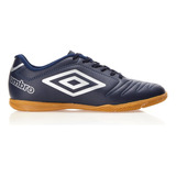 Chuteiras De Futebol Umbro Chuteira Class