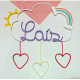 Letras