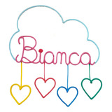 Letras