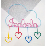 Letras