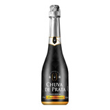 Chuva De Prata Edição Especial Dolce 660ml