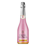 Chuva De Prata Rosé Edição Especial 660mlchuva De Prata 660 Ml