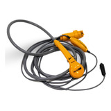 12v