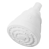 Chuveirinho Manual Fame 1700300 Kit Com 20