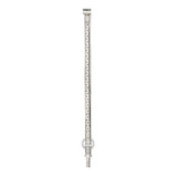 Chuveiro Cerveja 49 Cm Aço Inox P Panela 70 Litros