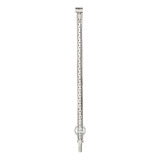 Chuveiro Cerveja Artesanal 54 Cm Inox P Panela 95 Litros