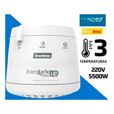 Enerducha