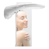 Chuveiro Ducha Advanced Eletronica Lorenzetti 220v 7500w