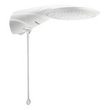 Chuveiro Ducha Advanced Multitemepraturas Lorenzetti