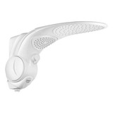 Chuveiro ducha Duo Shower Turbo Eletronica 5500w 110v Lore