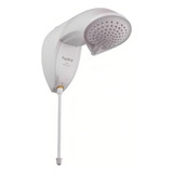 Chuveiro Ducha Eletrônica Nd Hydra 7700w 220v