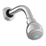 Chuveiro Ducha Fria Parede Deca Max Cromado 12 1977 c ct