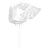 Chuveiro Ducha Futura Eletrônico Lorenzetti 110 127v 5500w
