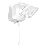 Chuveiro Ducha Futura Eletrônico Lorenzetti 220v 7500w