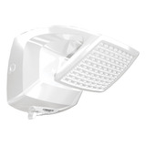 Chuveiro Ducha Futura Lorenzetti Multitemperatura 220v 7500w