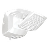 Chuveiro Ducha Futura Multitemperatura 220v 7500w Lorenzetti