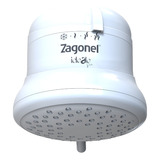 Zagonel
