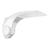 Chuveiro Ducha Lorenzetti Duo Shower Turbo Com Pressurizador