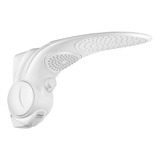 Chuveiro Ducha Lorenzetti Duo Shower Turbo Com Pressurizador