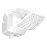 5500w