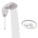 Chuveiro Ducha Nd Eletrônica 7700w 220v Antigo Thermo System