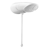 Chuveiro Ducha Top Jet Multitemperaturas Lorenzetti