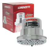 Chuveiro Ducha Tradição 220v6800w Multitemp Lorenzetti