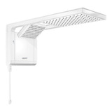 Chuveiro Lorenzetti Acqua Duo Flex Branco 220v
