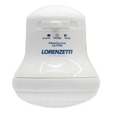 Chuveiro Lorenzetti Elétrico Maxi Ducha Ultra 4600w 127v Cor Branco Potência 4600 W