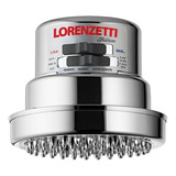 Chuveiro Lorenzetti Tradição 6800w 220v Ou 110v 5500w S cano