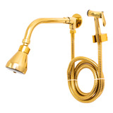Dourado