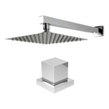 Metal
