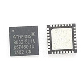 Ci Ar8032 Ar8032 Smd Original