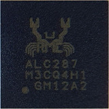 Alc287