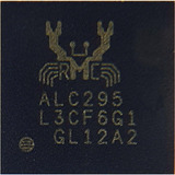 Alc295