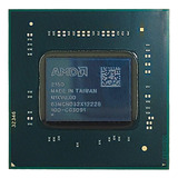 Ci Chipset Amd X570s 100 cg3091 Bga Lead Free 100 cg3091