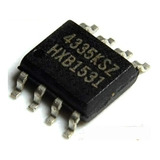 Ps2