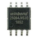 25q64jvsiq