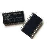 L4150