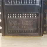 Ci E09a88ga Para Placa Lógica Impressora