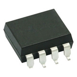 10pçs