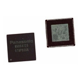 Ci Hdmi Mn864729 Ps4 Panasonic Original Novo