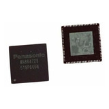 Ci Hdmi Mn864729 Ps4 Panasonic Original Novo