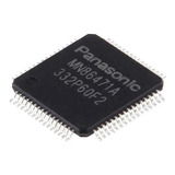 Mn86471a