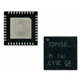 Tdp158rsbt