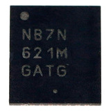 Nb7n621m