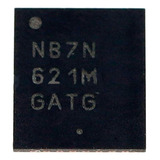 Nb7n621m