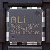 Alaaa