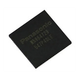 Ci Mn864729 Mn 864729 Panasonic Original Hdmi Ps4 Cuh 12xx