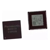 Hdmi
